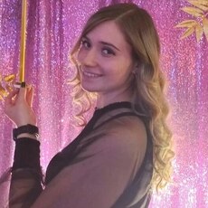 Фотография девушки Вера, 24 года из г. Троицк