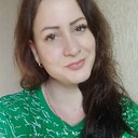 Елена, 33 года