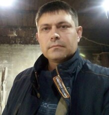 Фотография мужчины Илья, 43 года из г. Тамбов