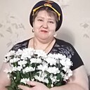 Любовь, 52 года