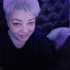 Фотография девушки Анжелика, 51 год из г. Стаханов