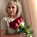 Елена, 43 года