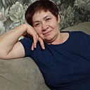 Валентина, 57 лет