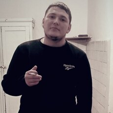 Фотография мужчины Евгений, 25 лет из г. Костанай