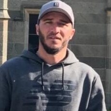 Фотография мужчины Али, 37 лет из г. Алупка