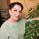 Татьяна, 52 года