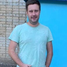 Фотография мужчины Макс, 28 лет из г. Мелеуз