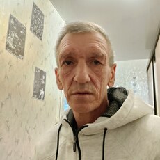 Фотография мужчины Сергей, 55 лет из г. Калач-на-Дону