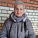 Елена, 59 лет