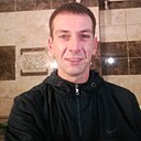 Александр, 47 лет