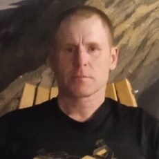 Фотография мужчины Александр, 49 лет из г. Рязань