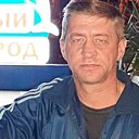 Юрий, 52 года