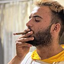 Ондер, 22 года