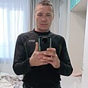 Роман, 45 лет