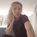 Наталья, 42 года