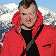 Фотография мужчины Сергей, 51 год из г. Адлер