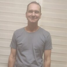 Фотография мужчины Юрий, 51 год из г. Петрозаводск