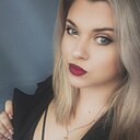 Елена, 34 года