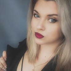 Фотография девушки Елена, 34 года из г. Тверь