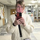 Анна Валерьевна, 47 лет