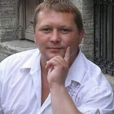Фотография мужчины Дмитрий, 47 лет из г. Великий Новгород