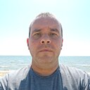 Денис, 44 года