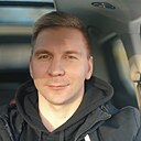 Александр, 35 лет