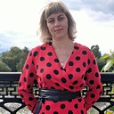 Елена, 45 лет