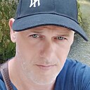 Андрей, 42 года