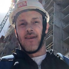 Фотография мужчины Igor, 44 года из г. Можайск