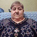 Ольга, 68 лет