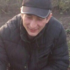 Фотография мужчины Анзор, 42 года из г. Мензелинск