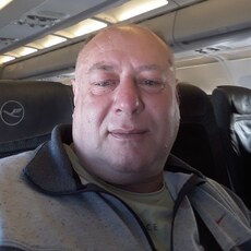 Фотография мужчины Goran, 52 года из г. Франкфурт-на-Майне