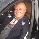 Goran, 52 года