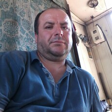 Фотография мужчины Саид, 51 год из г. Новокузнецк