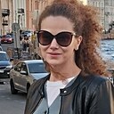 Елена, 32 года