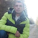 Геннадий, 49 лет