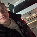 Виктор, 24 года
