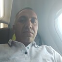 Вугар, 47 лет