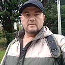 Захар, 50 лет