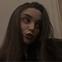 Настя, 22 года