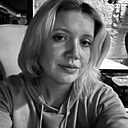 Анастасия, 34 года