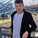 Кирилл, 32 года