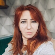 Фотография девушки Лана, 48 лет из г. Кочубеевское