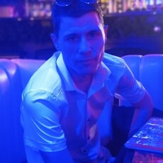 Фотография мужчины Евгений, 21 год из г. Иркутск