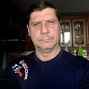 Алексей, 50 лет