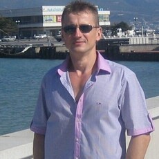Фотография мужчины Роман, 51 год из г. Новороссийск