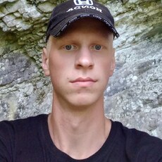 Фотография мужчины Андрей, 28 лет из г. Волгодонск