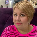 Елена, 43 года