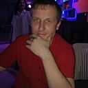 Алексей, 38 лет